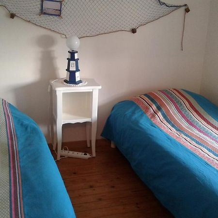 Chambres D'Hotes A Cuille Exterior foto